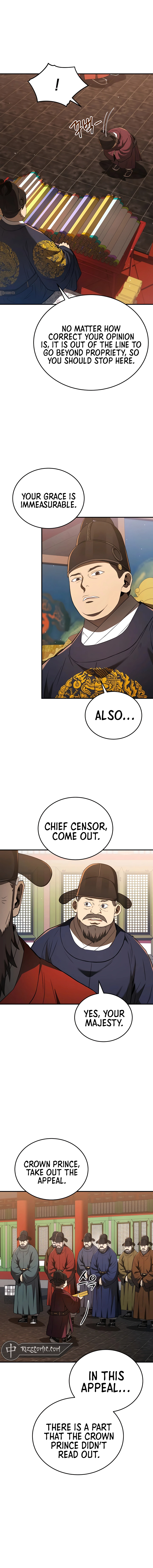 Chapter 22 - Image 15