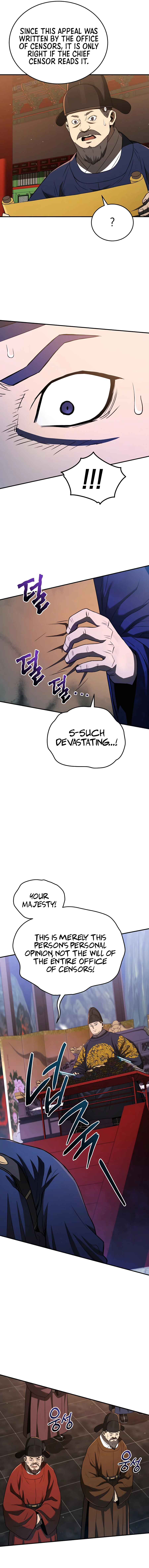 Chapter 22 - Image 16