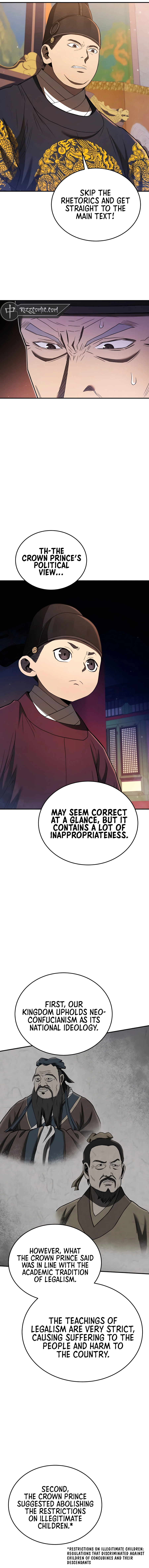 Chapter 22 - Image 3