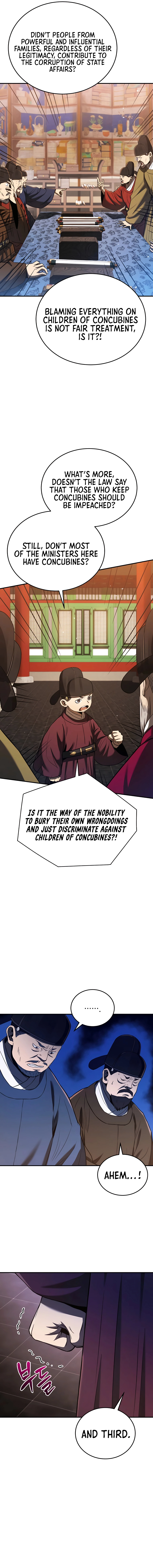 Chapter 22 - Image 7