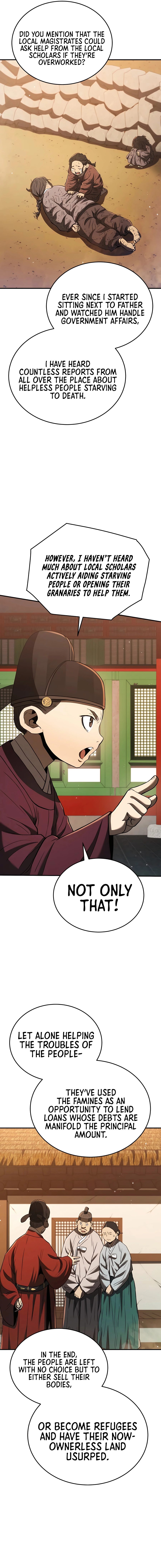 Chapter 22 - Image 8