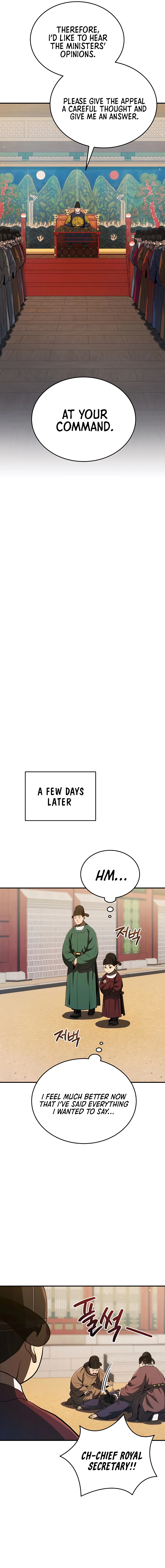 Chapter 23 - Image 11