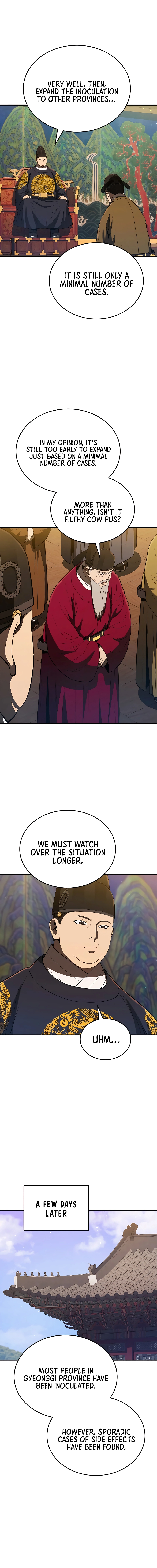 Chapter 23 - Image 14