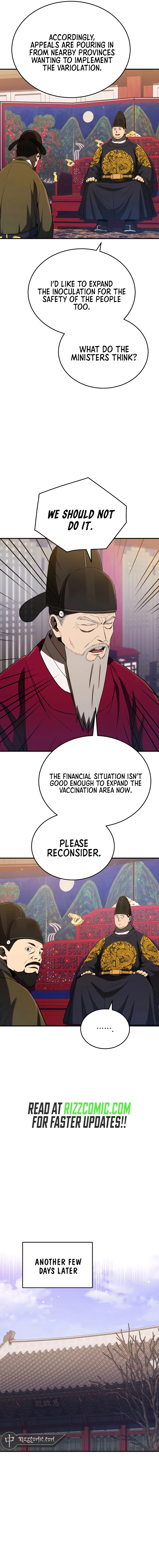 Chapter 23 - Image 15