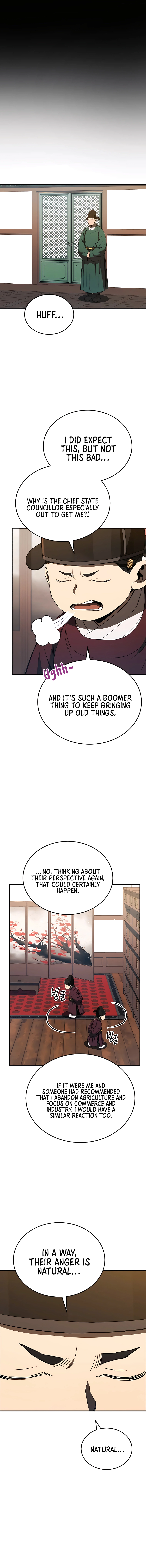 Chapter 23 - Image 4