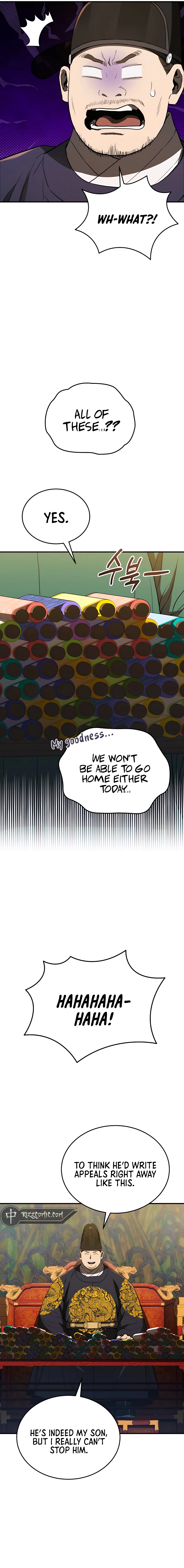 Chapter 23 - Image 6