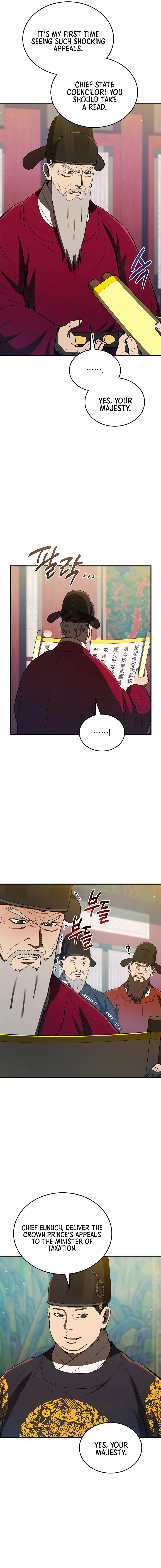 Chapter 23 - Image 7