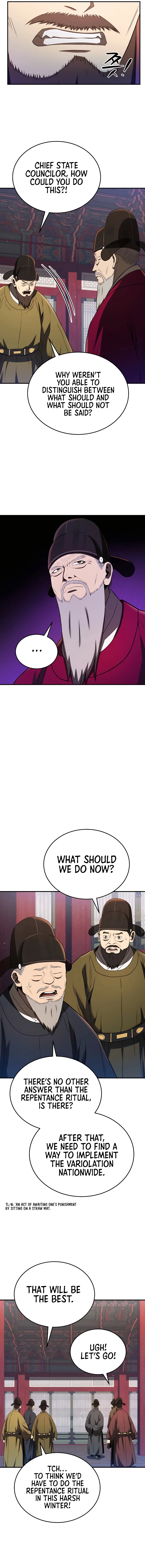 Chapter 24 - Image 4