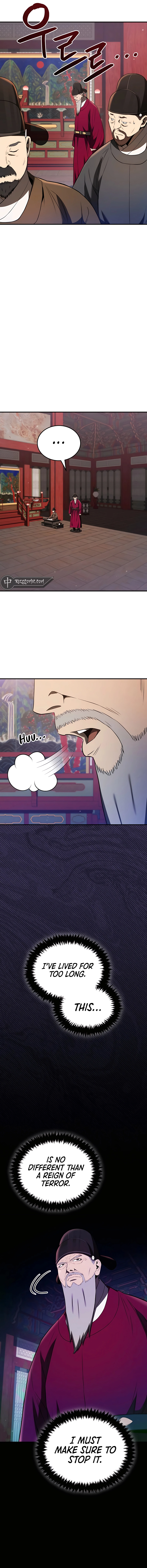 Chapter 24 - Image 5