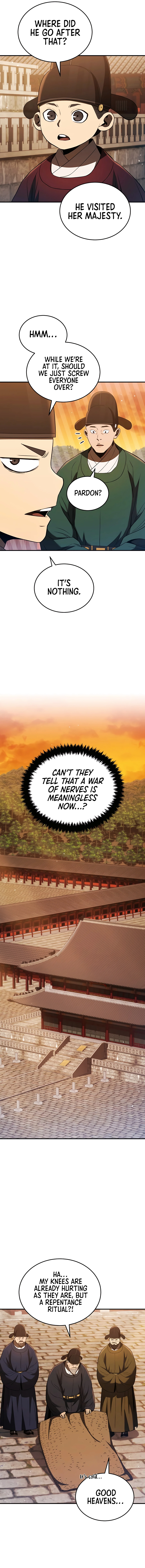 Chapter 24 - Image 7