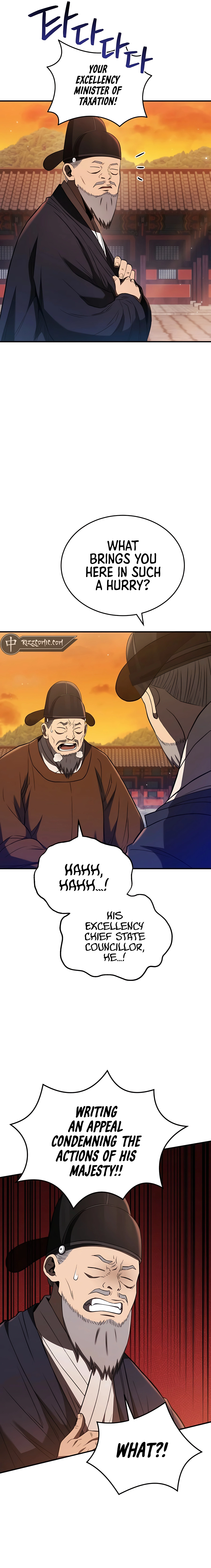 Chapter 24 - Image 8