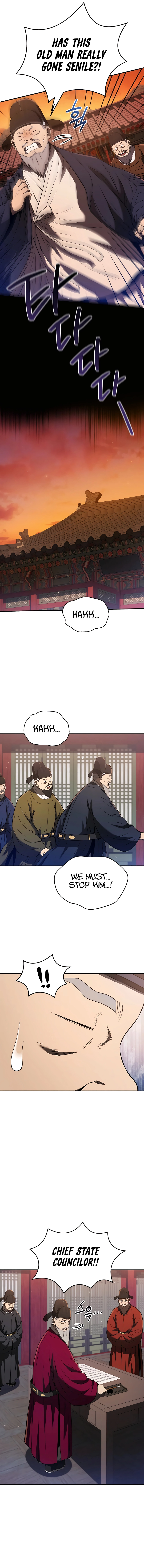 Chapter 24 - Image 9