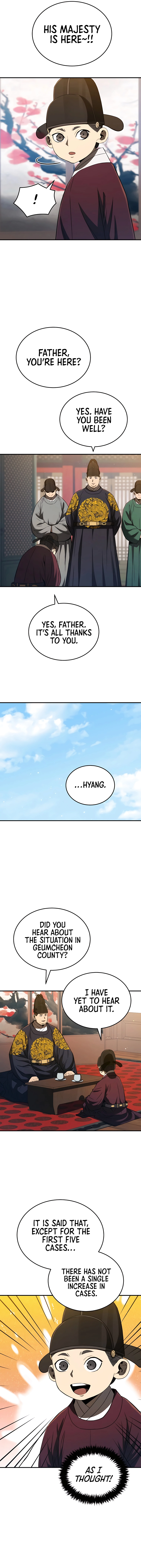 Chapter 25 - Image 10