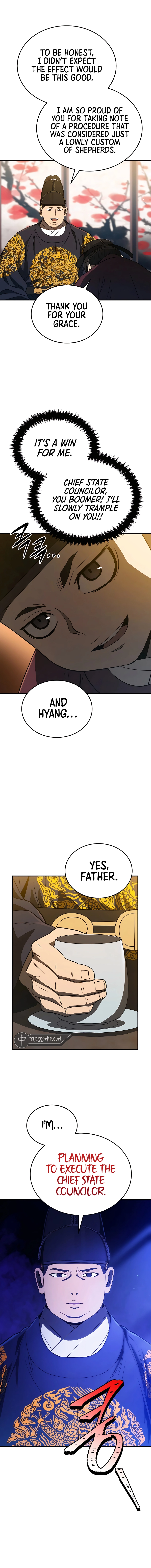Chapter 25 - Image 11