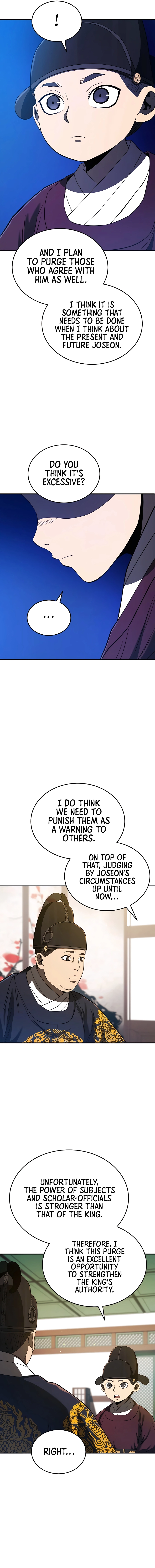 Chapter 25 - Image 12