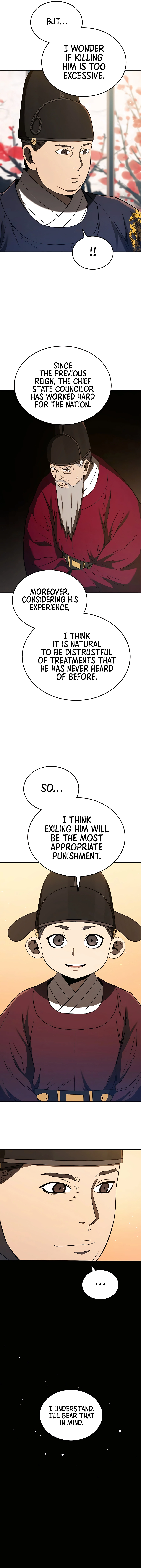 Chapter 25 - Image 13