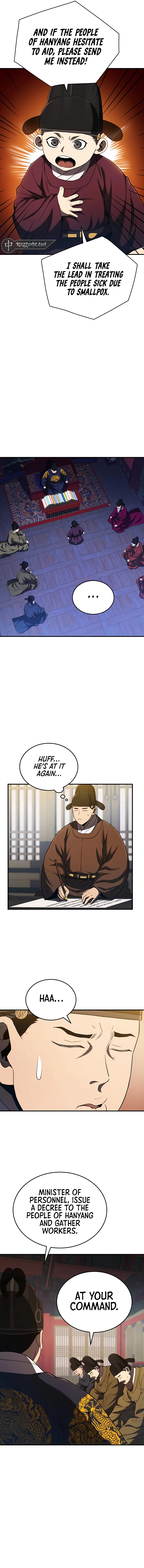 Chapter 25 - Image 8