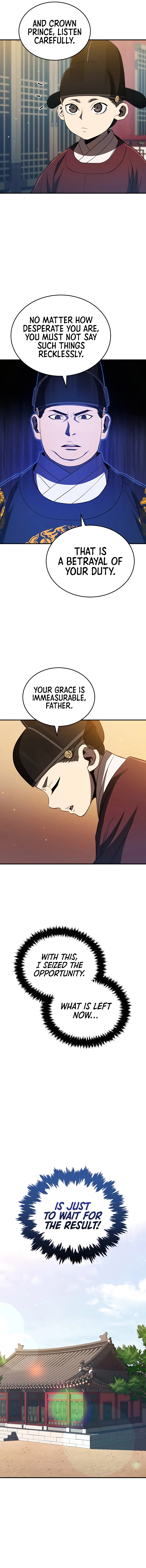 Chapter 25 - Image 9