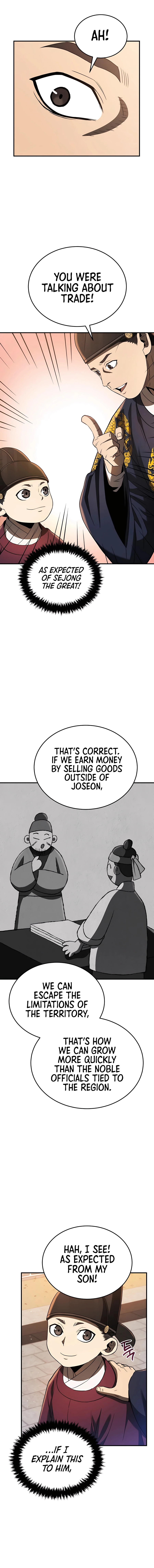Chapter 26 - Image 10