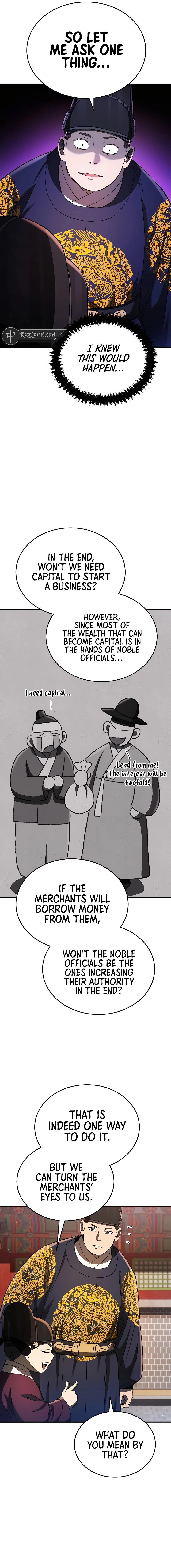 Chapter 26 - Image 11