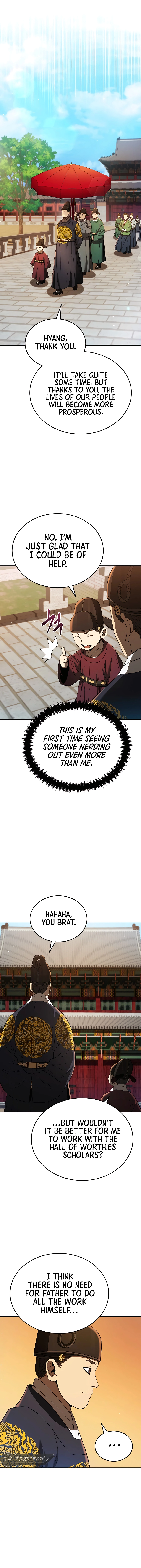Chapter 26 - Image 14