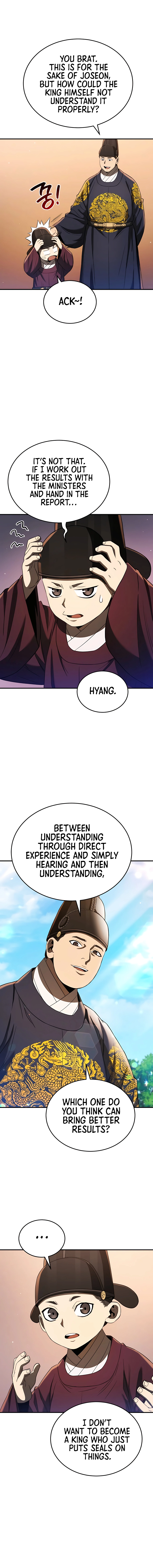 Chapter 26 - Image 15