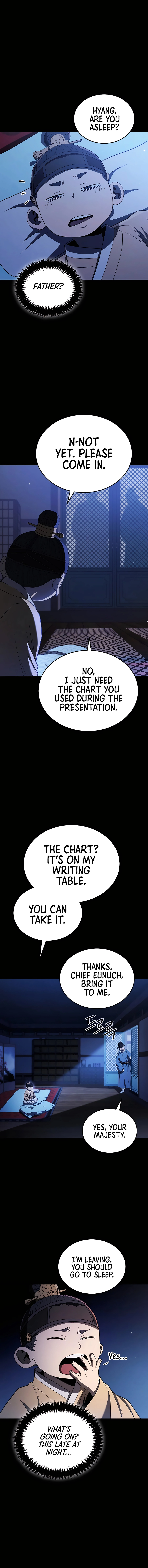 Chapter 26 - Image 3