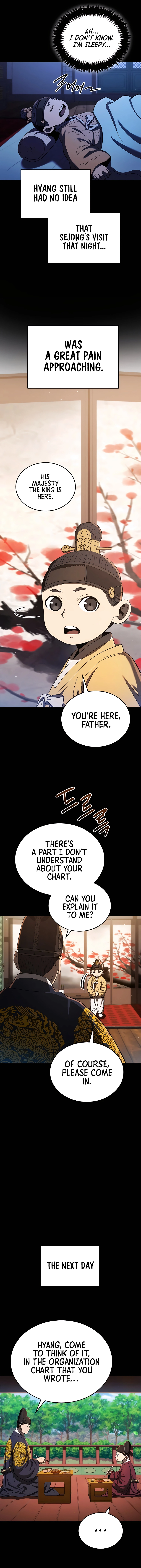 Chapter 26 - Image 4
