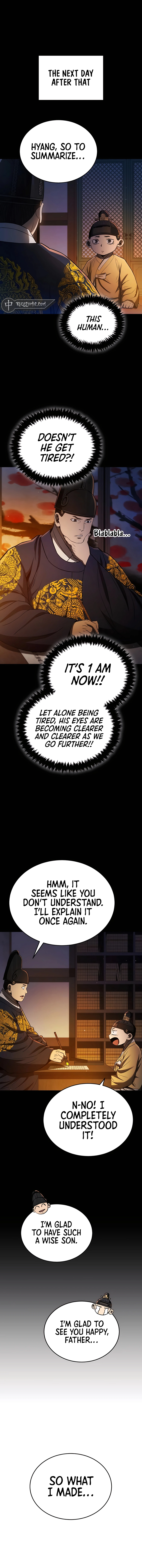 Chapter 26 - Image 5