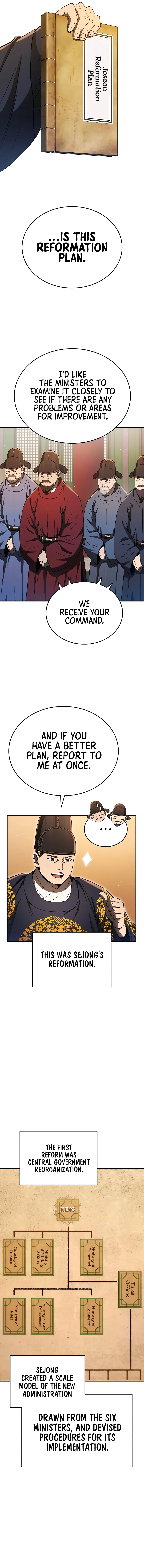 Chapter 26 - Image 6
