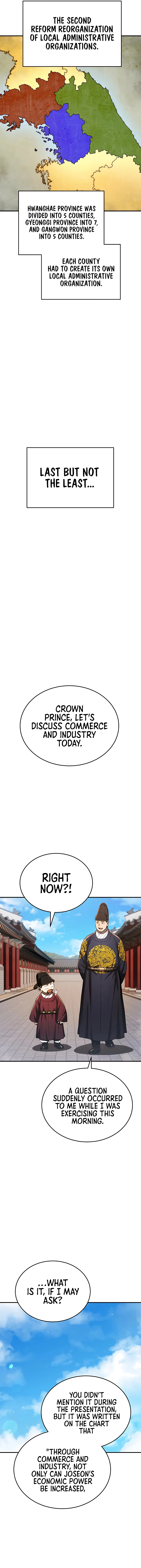 Chapter 26 - Image 7