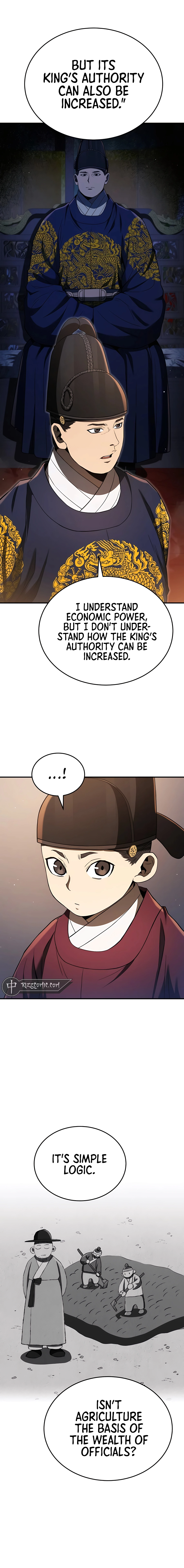 Chapter 26 - Image 8