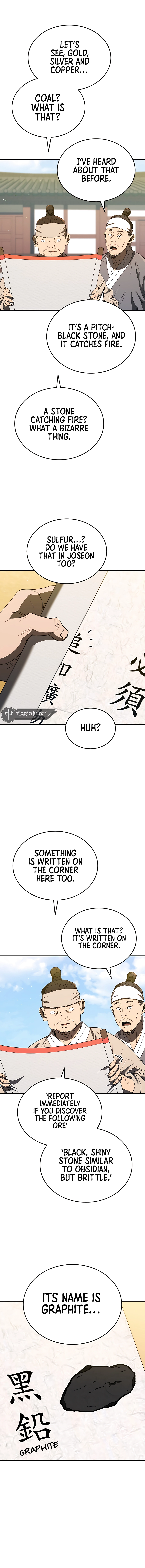 Chapter 27 - Image 11