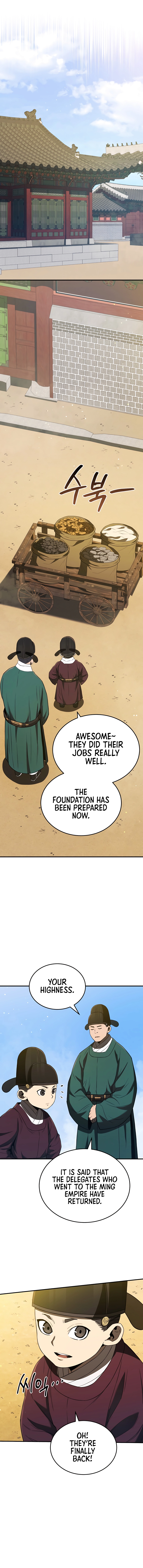 Chapter 27 - Image 12