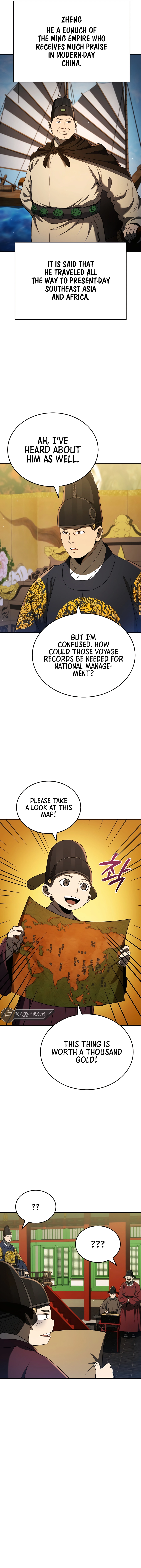 Chapter 28 - Image 2