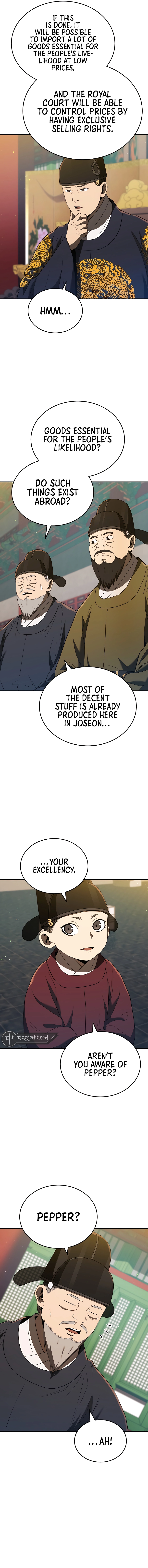 Chapter 29 - Image 2