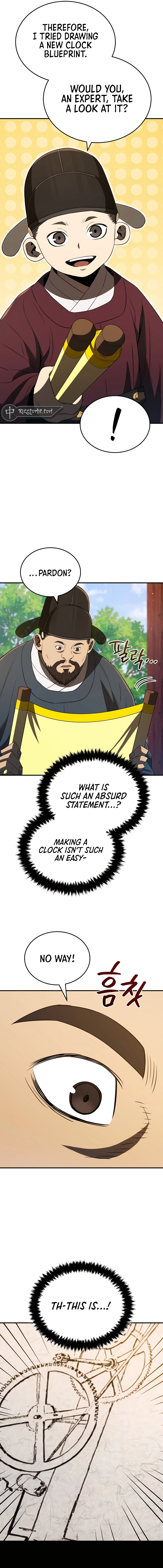 Chapter 30 - Image 5