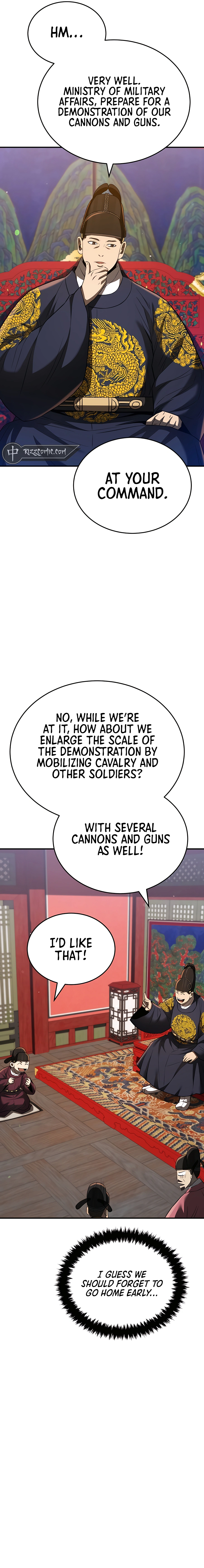Chapter 32 - Image 8