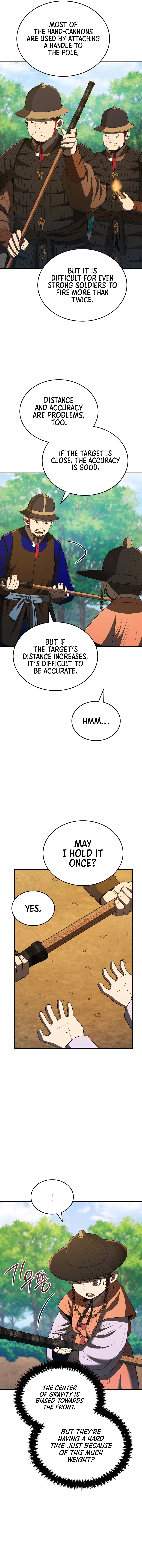 Chapter 33 - Image 9