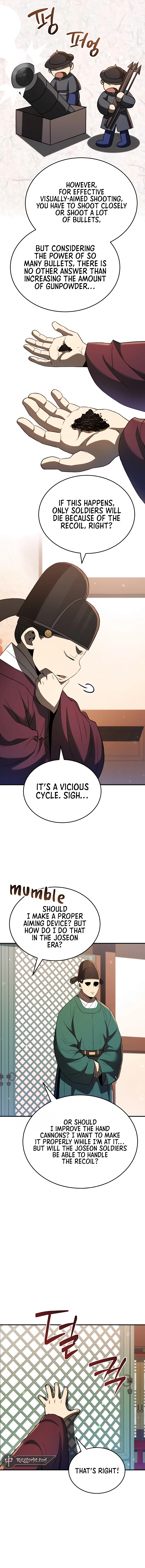 Chapter 34 - Image 5