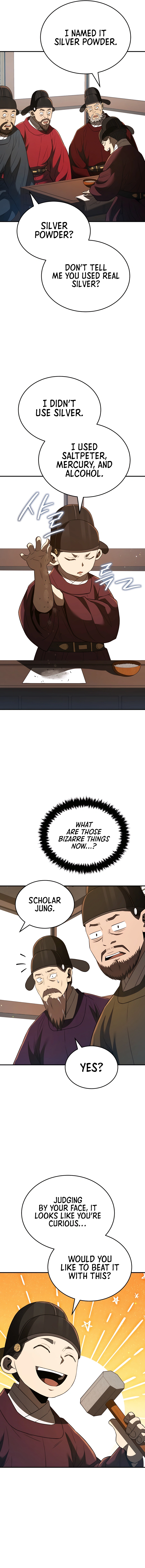 Chapter 35 - Image 7