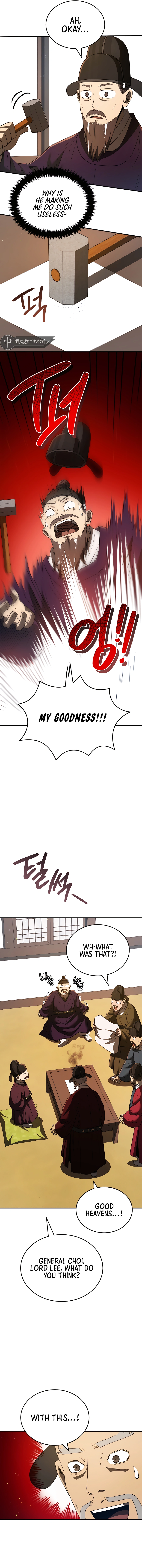 Chapter 35 - Image 8