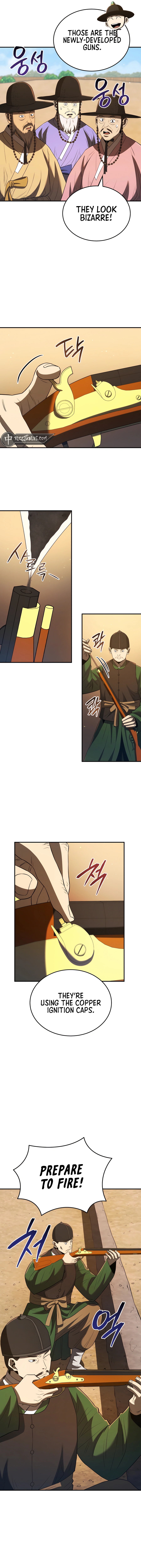 Chapter 39 - Image 11