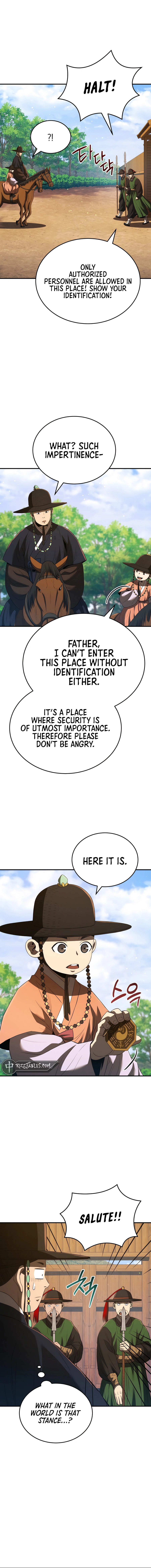 Chapter 39 - Image 2