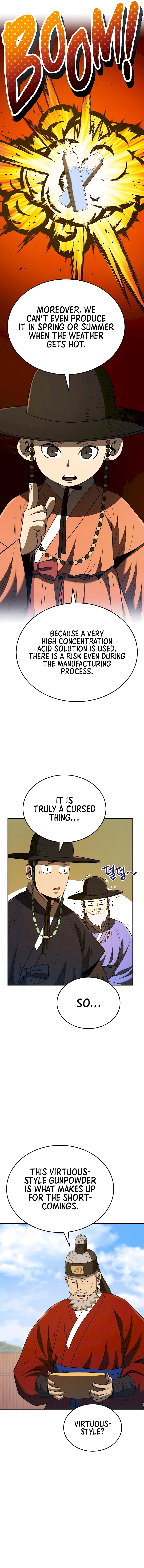 Chapter 40 - Image 7