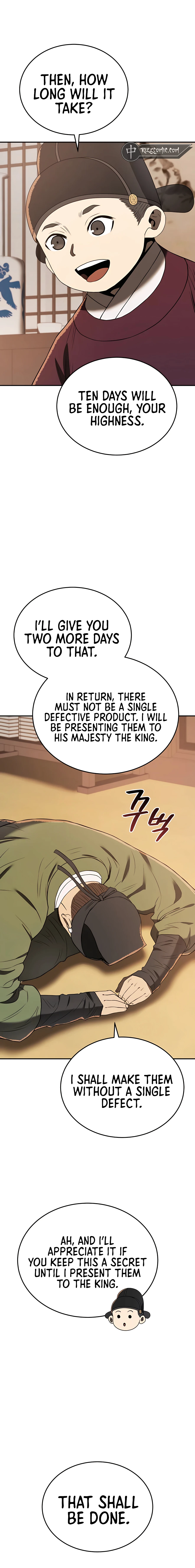 Chapter 6 - Image 11
