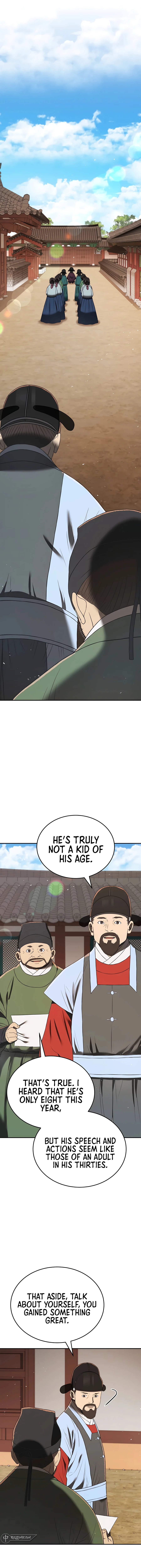 Chapter 6 - Image 12