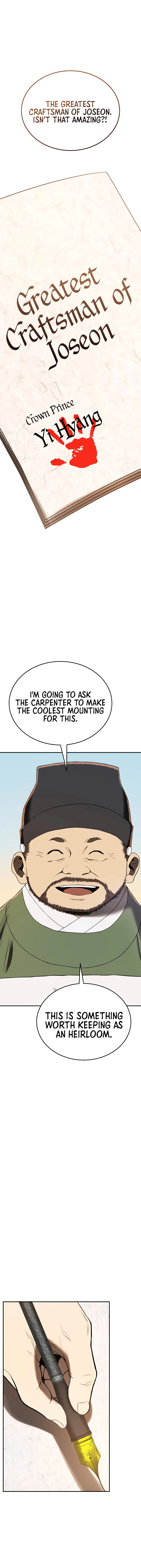 Chapter 6 - Image 13