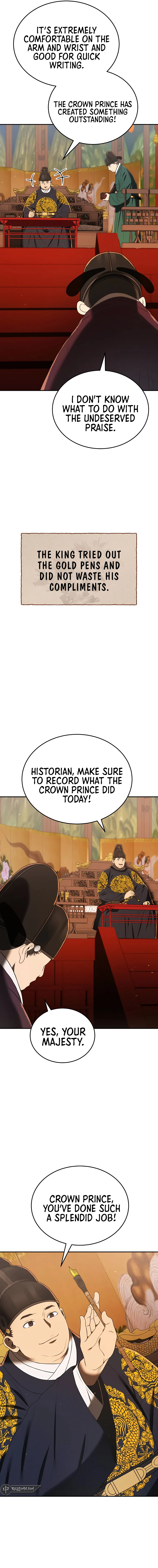 Chapter 6 - Image 15