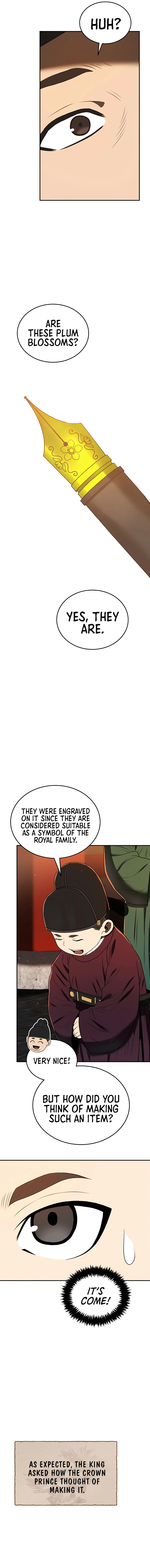 Chapter 6 - Image 16